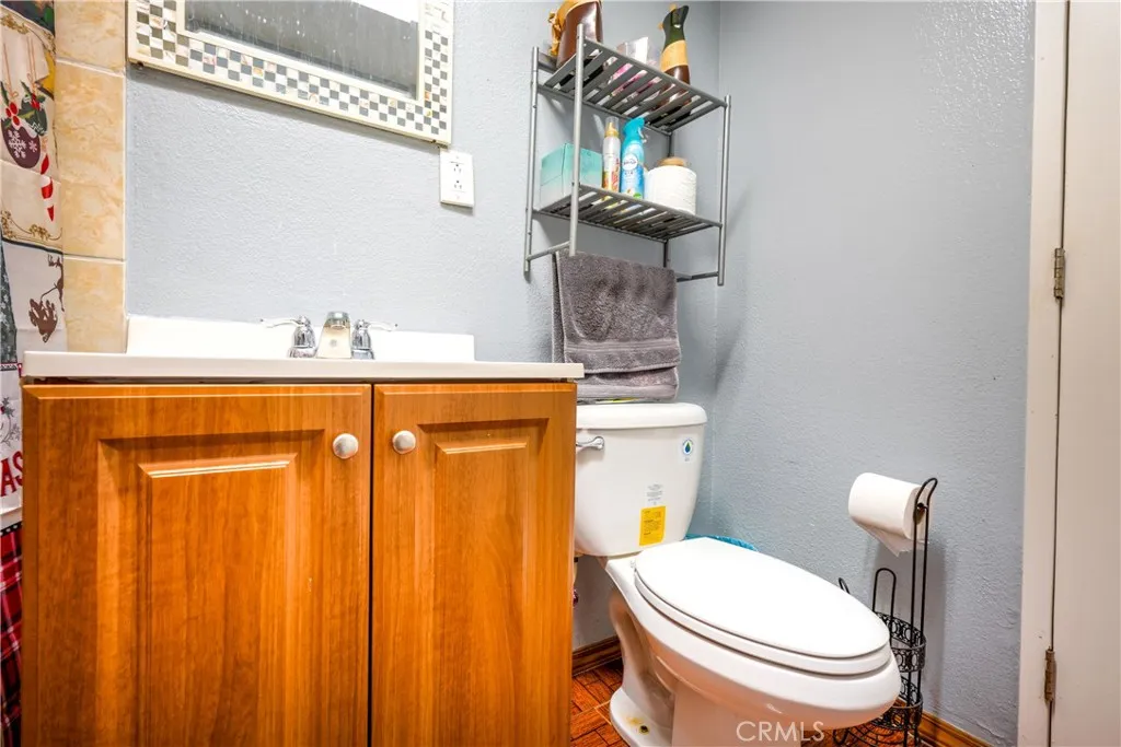 Additional image 11 of 2312 Flores Street, San Bernardino, CA 92407