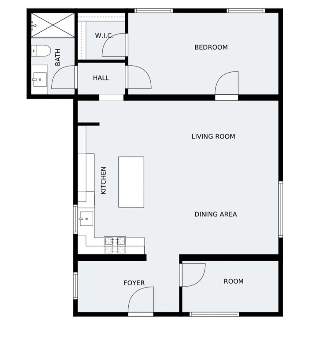 Property image for 2860 N Macy St, San Bernardino, CA 92407