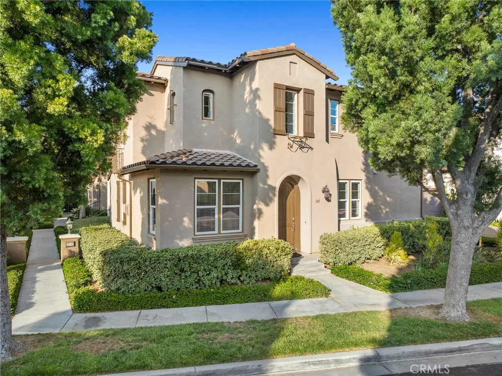 Additional image 3 of 345 Tall Oak, Irvine, CA 92603