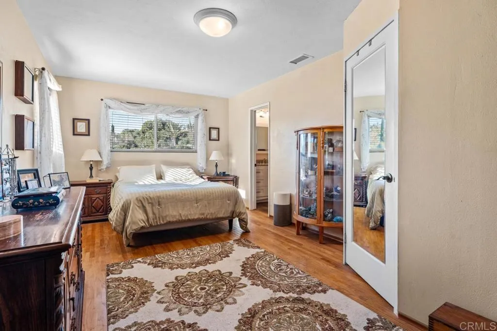 Additional image 72 of 4057 Calavo Dr, La Mesa, CA 91941