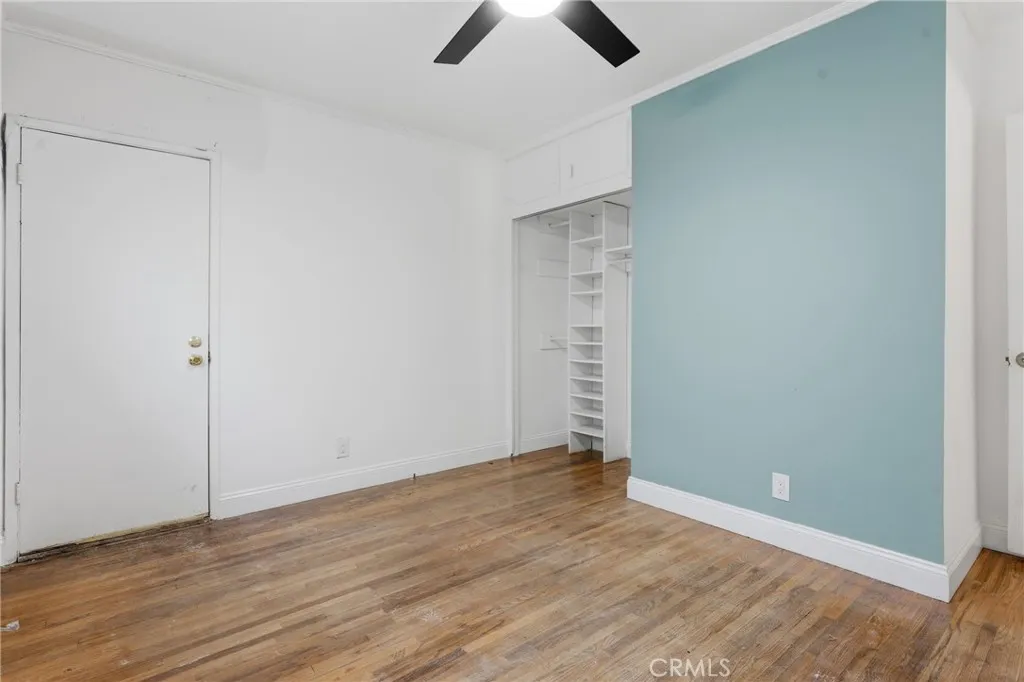 Additional image 23 of 22727 Collins, Woodland Hills, CA 91367