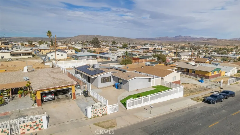 Additional image 63 of 913 E Virginia Way, Barstow, CA 92311