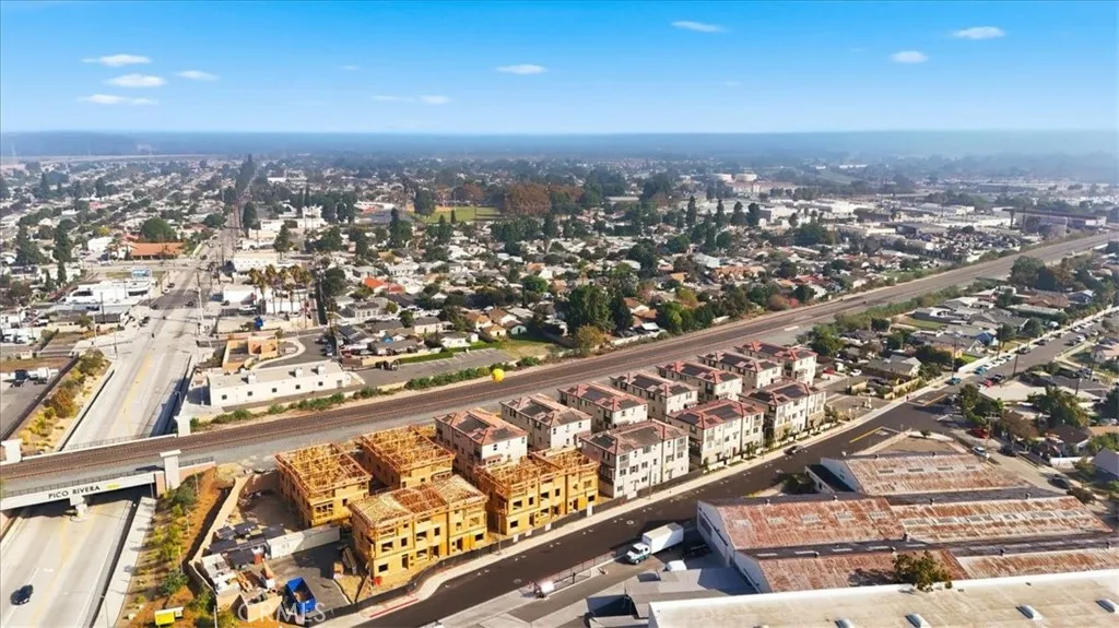 Additional image 37 of 9331 Via Azul, Pico Rivera, CA 90660