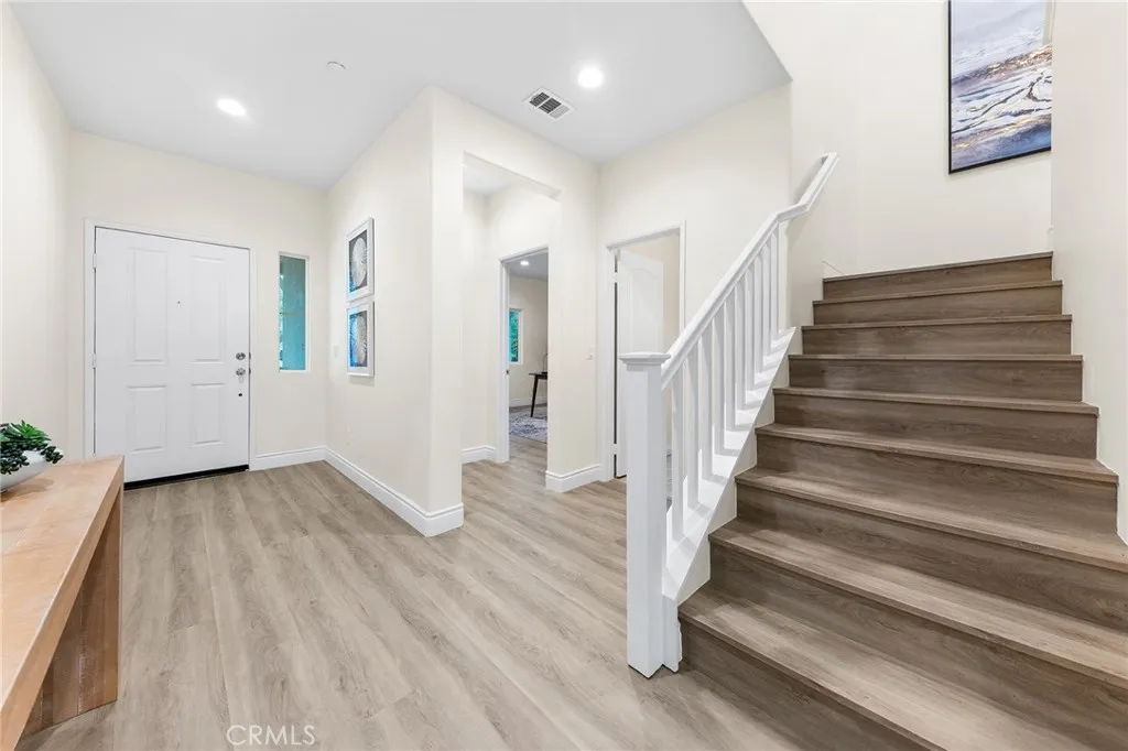 Additional image 36 of 3262 S Portsmouth Ln, Ontario, CA 91761