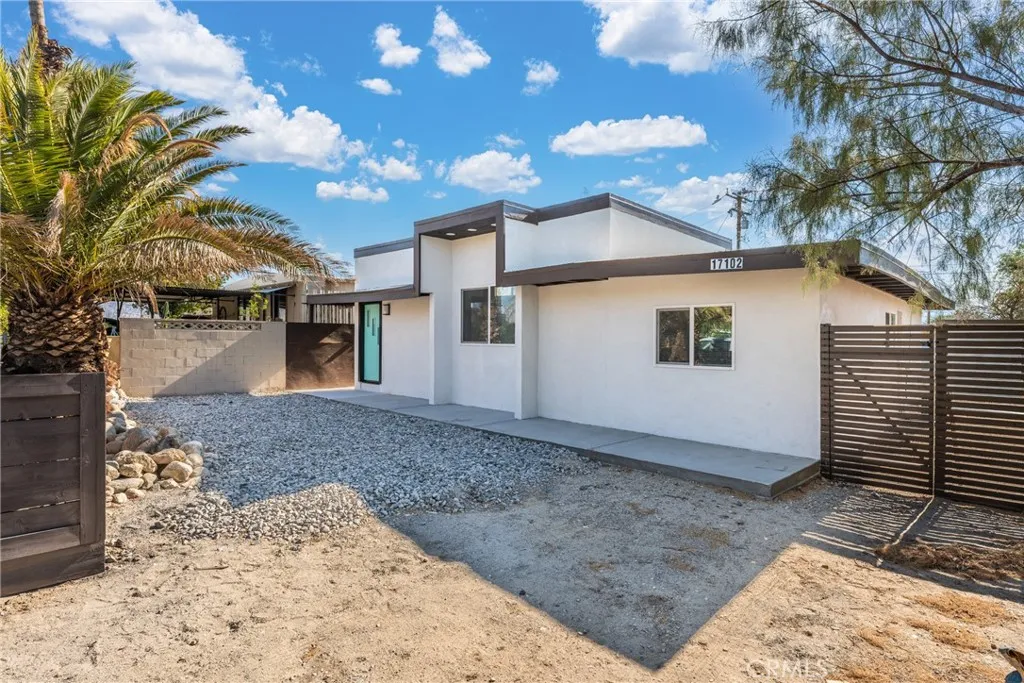 Additional image 32 of 17102 Sanborn St, North Palm Springs, CA 92258