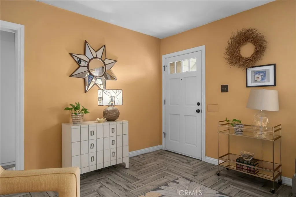 Additional image 6 of 9161 Priscilla Street, Downey, CA 90242