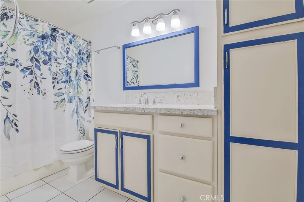 Additional image 12 of 2200 Cheyenne Way Unit 117, Fullerton, CA 92833