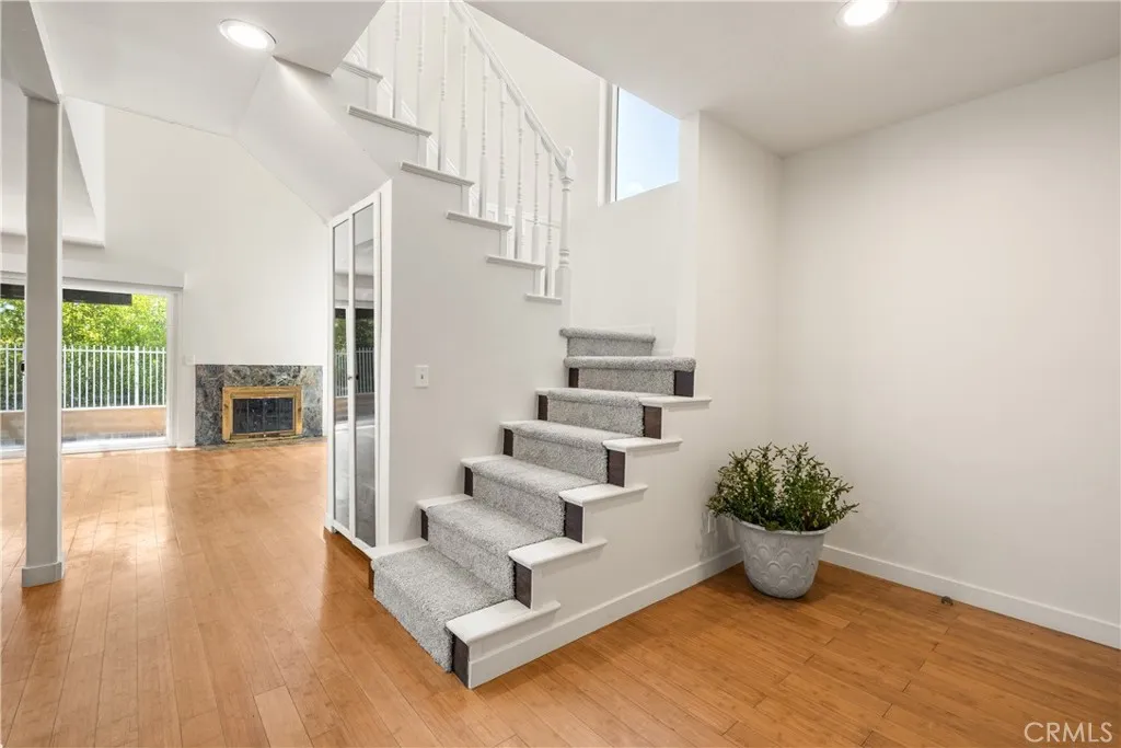 Additional image 62 of 4741 Cardena, Yorba Linda, CA 92886