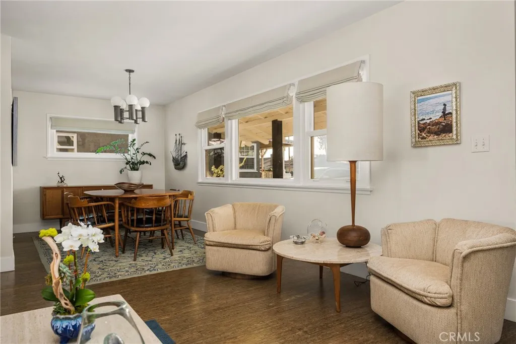 Additional image 10 of 943 E Everett Place, Orange, CA 92867