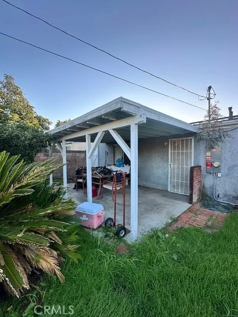 Additional image 22 of 27220 Marchland Ave, Canyon Country, CA 91351