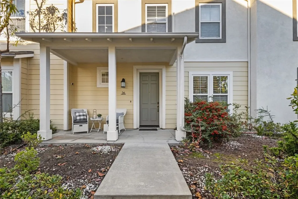 Additional image 31 of 26 Passaflora Ln, Ladera Ranch, CA 92694