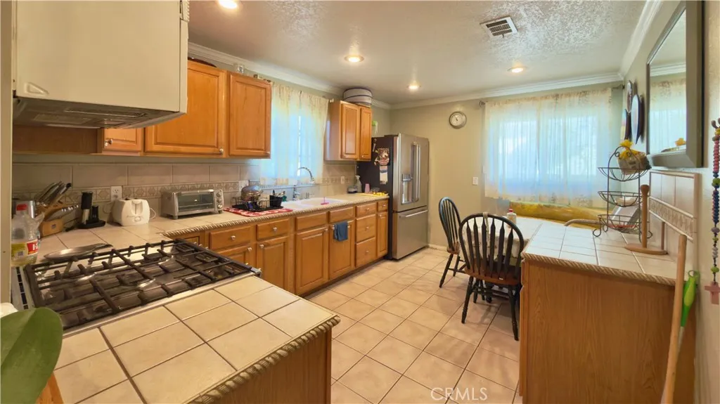 Additional image 11 of 14388 Beaver Street, Sylmar, CA 91342