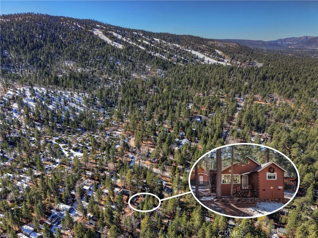 Additional image 79 of 42547 Cedar Ave, Big Bear Lake, CA 92315