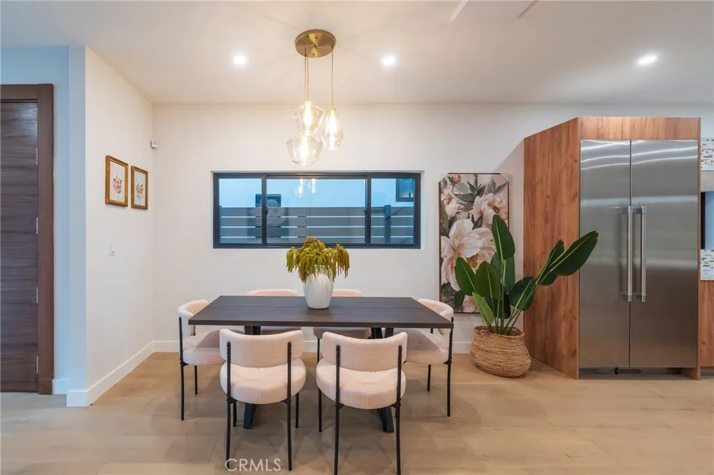 Additional image 17 of 422 20th Street, Huntington Beach, CA 92648