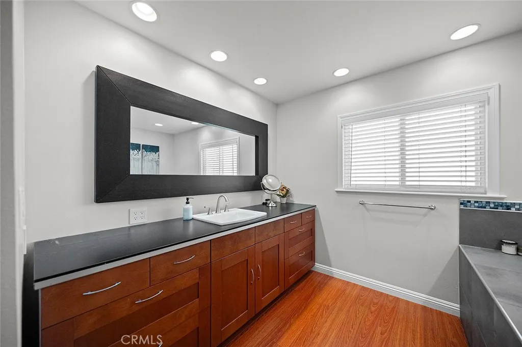 Additional image 25 of 7671 Juliette Low Drive, Huntington Beach, CA 92647