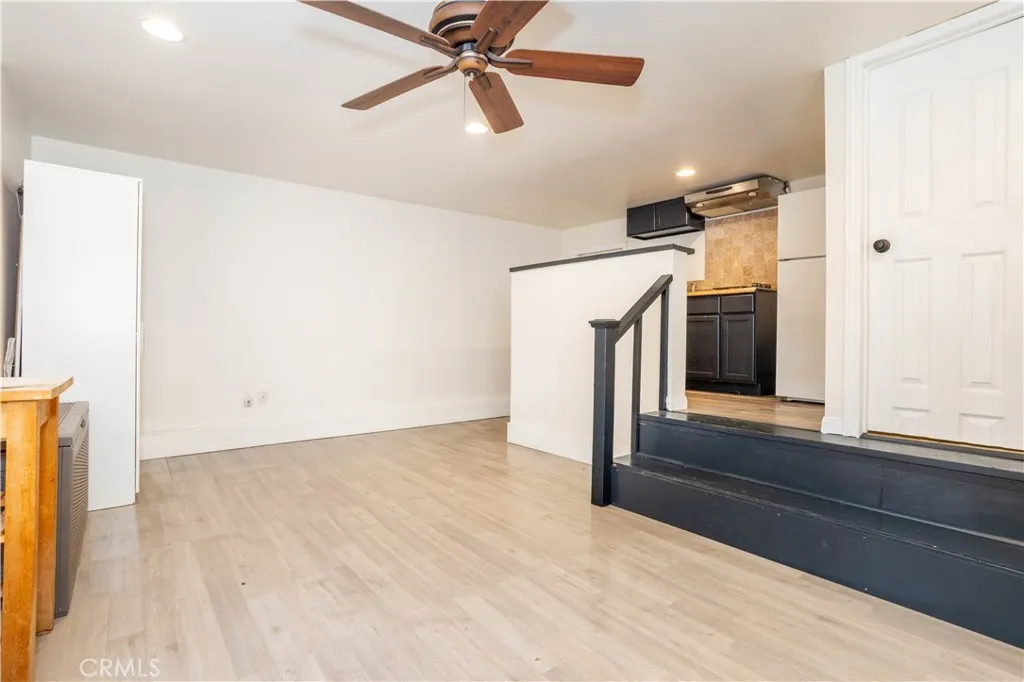 Additional image 27 of 14758 Kingsbury St, , CA 91345