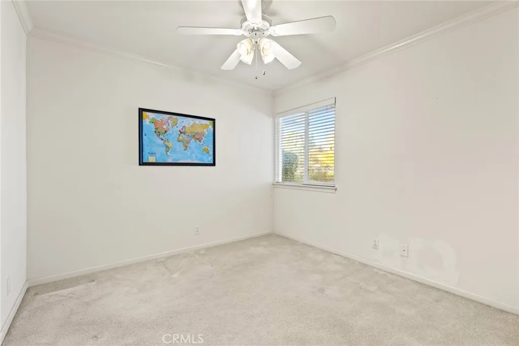 Additional image 61 of 2623 Amanecida, Chico, CA 95928