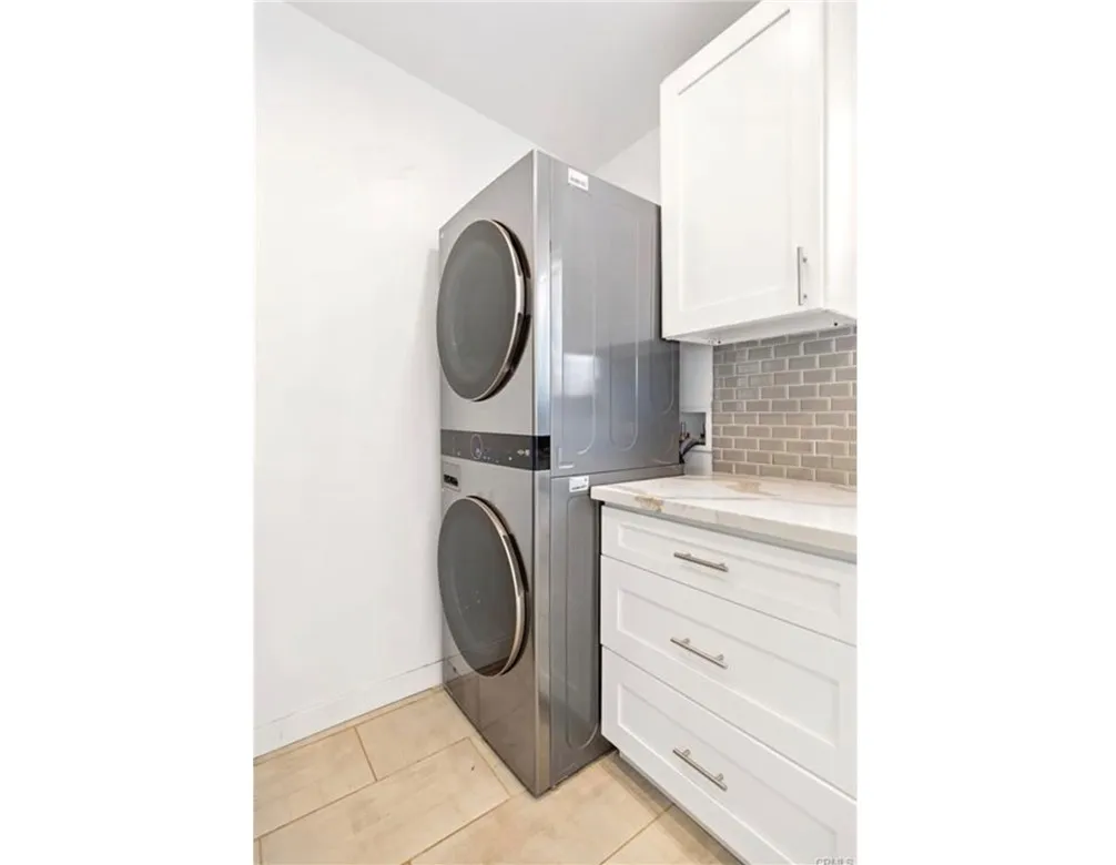 Additional image 28 of 36415 Soapmine Rd, Barstow, CA 92311