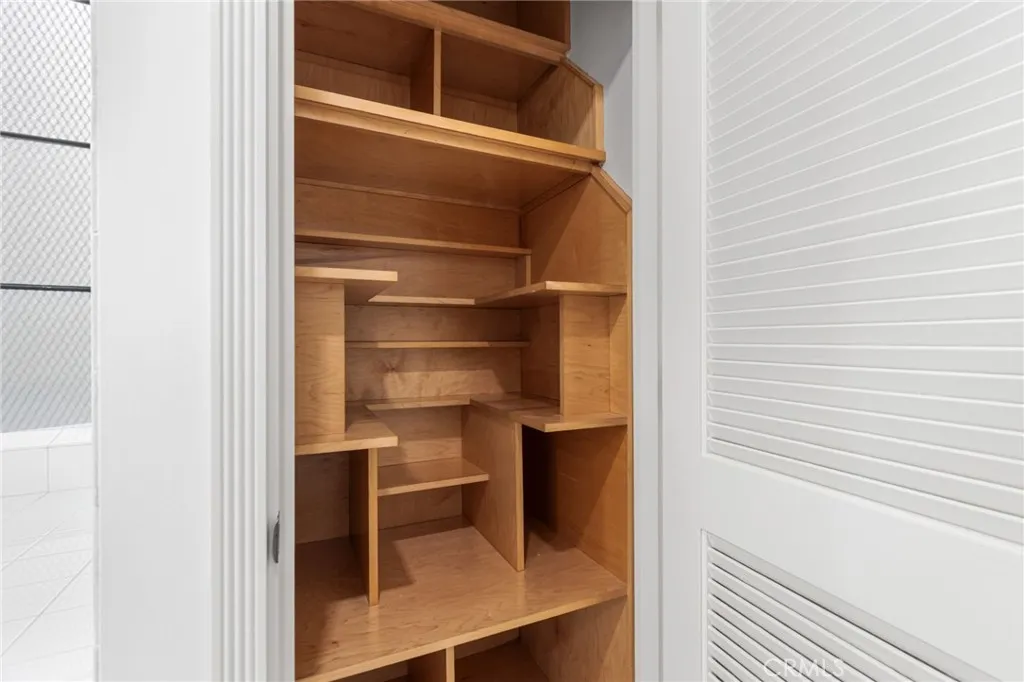 Additional image 22 of 315 E 8th St, Los Angeles, CA 90014