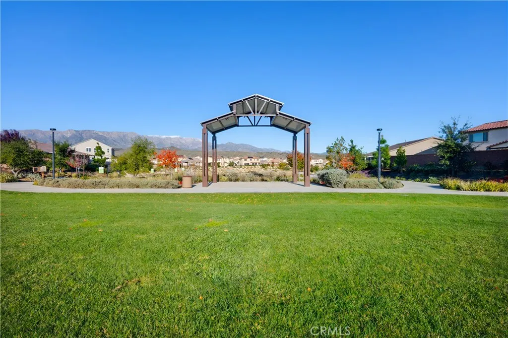 Additional image 60 of 1157 Blackbrush Way, Banning, CA 92220