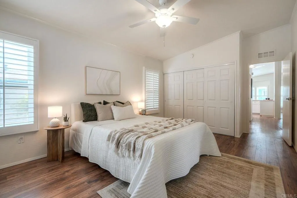 Additional image 77 of 6494 Friendly Place, Carlsbad, CA 92011