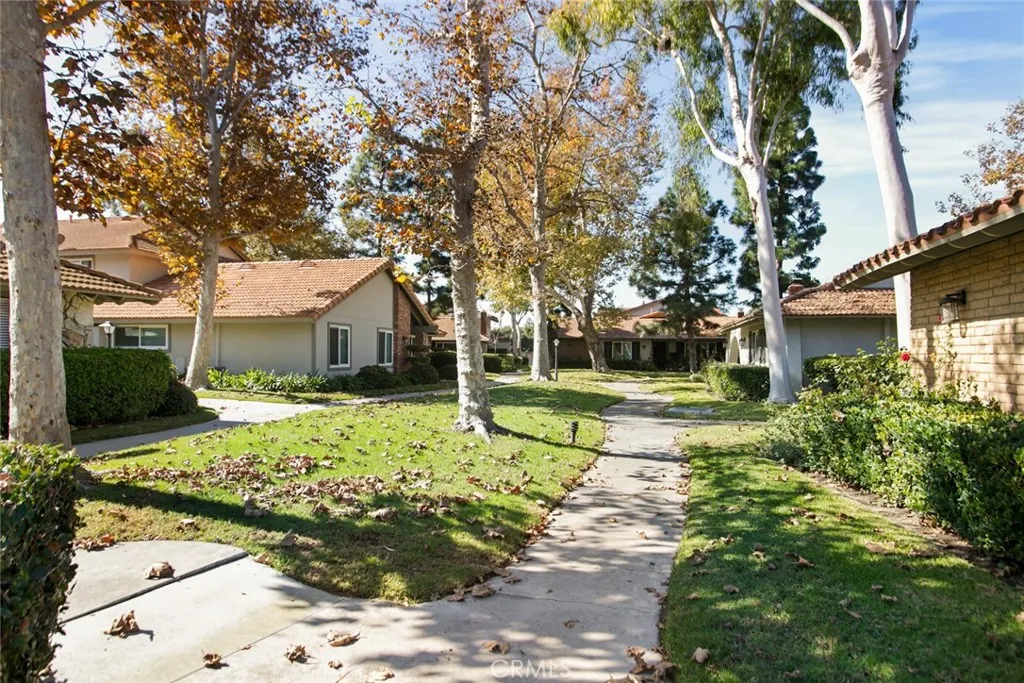 Additional image 30 of 3636 S Main Street Unit D, Santa Ana, CA 92707