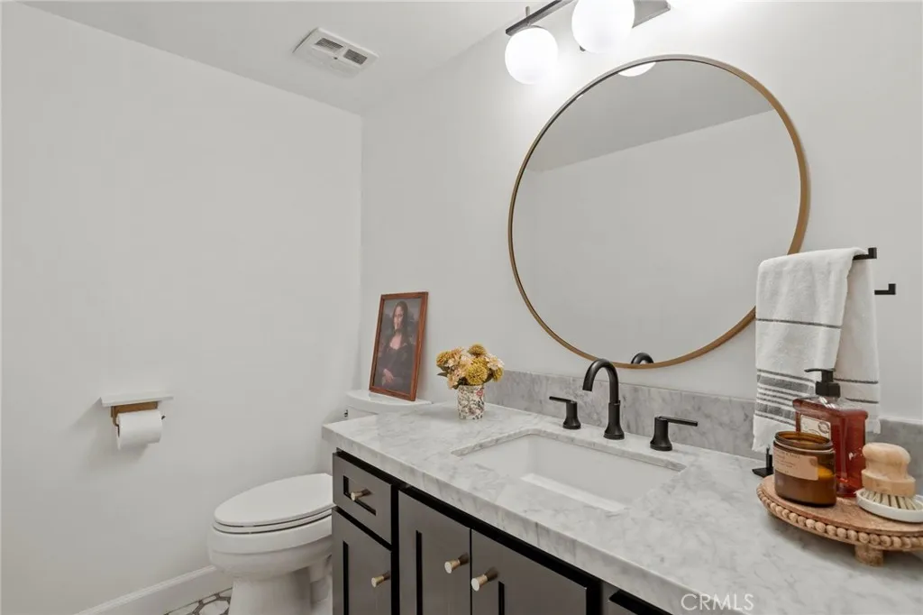 Additional image 33 of 10330 Downey Avenue Unit 34, Downey, CA 90241