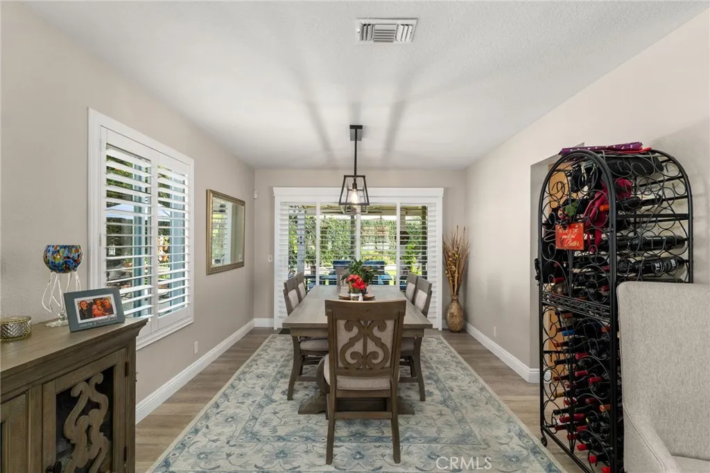 Additional image 10 of 4232 Pepperdine Court, La Verne, CA 91750