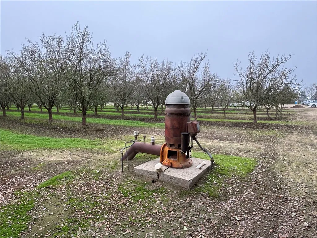 Additional image 72 of 4807 N Sperry Rd, Denair, CA 95316