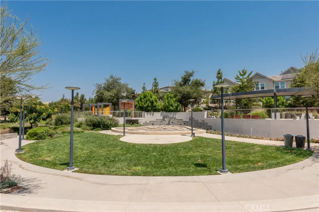 Additional image 46 of 363 Proctor, Irvine, CA 92618