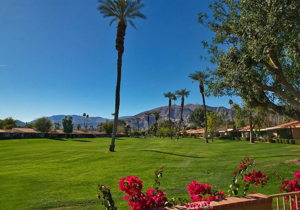 Additional image 23 of 30 Haig Drive, Rancho Mirage, CA 92270