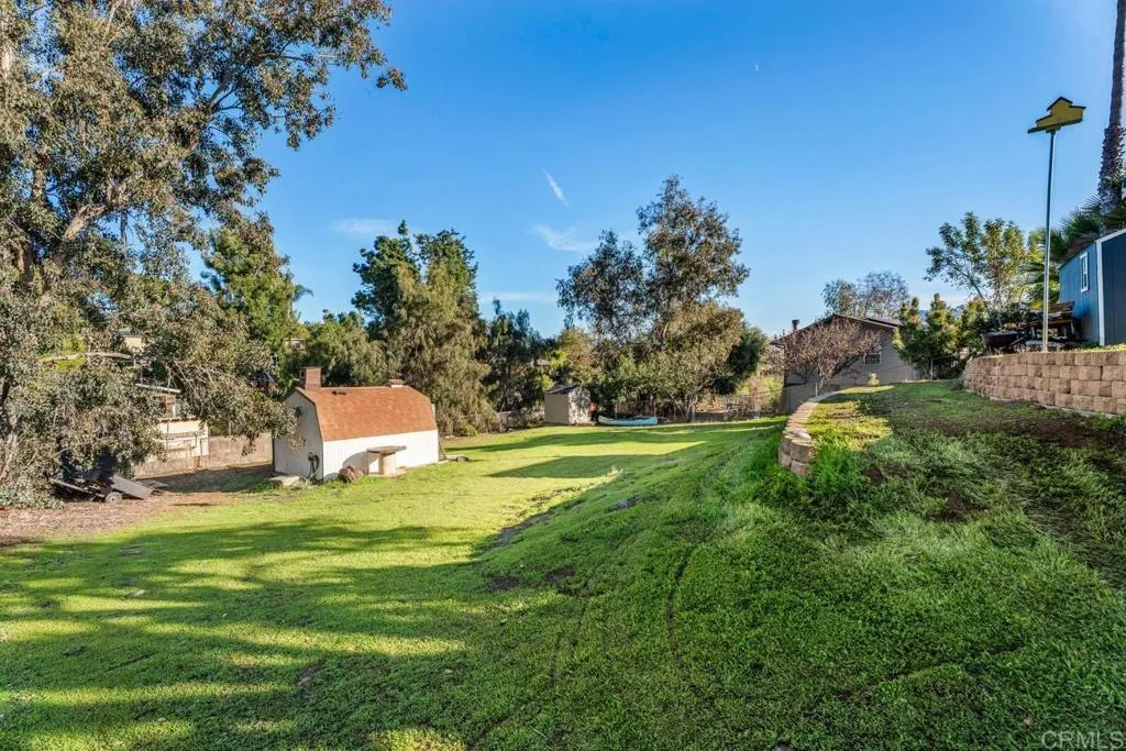 Additional image 41 of 4057 Calavo Dr, La Mesa, CA 91941