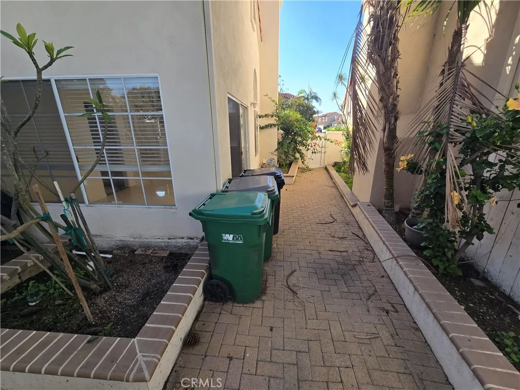 Additional image 60 of 18 Laconia, Irvine, CA 92614