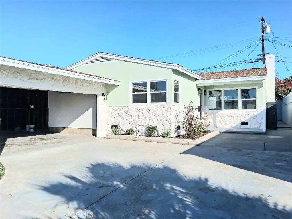 Additional image 6 of 11804 Atkinson Ave, Hawthorne, CA 90250