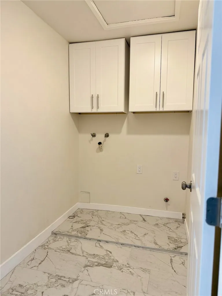 Additional image 30 of 810 W Compton Blvd Unit 7, Compton, CA 90220