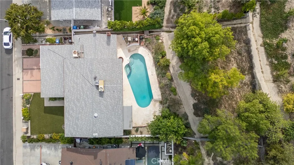 Additional image 34 of 6035 Rod, Woodland Hills, CA 91367