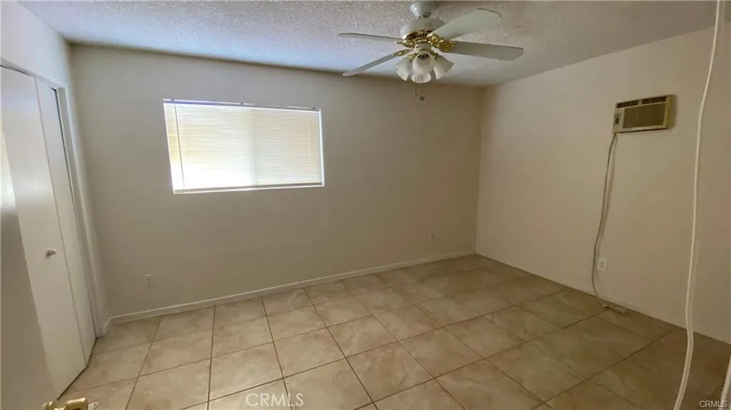 Additional image 24 of 532 Fern Place, Hemet, CA 92543