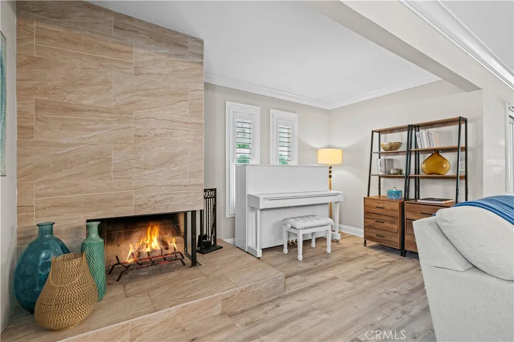 Additional image 56 of 30563 Meadowlark Dr, Canyon Lake, CA 92587