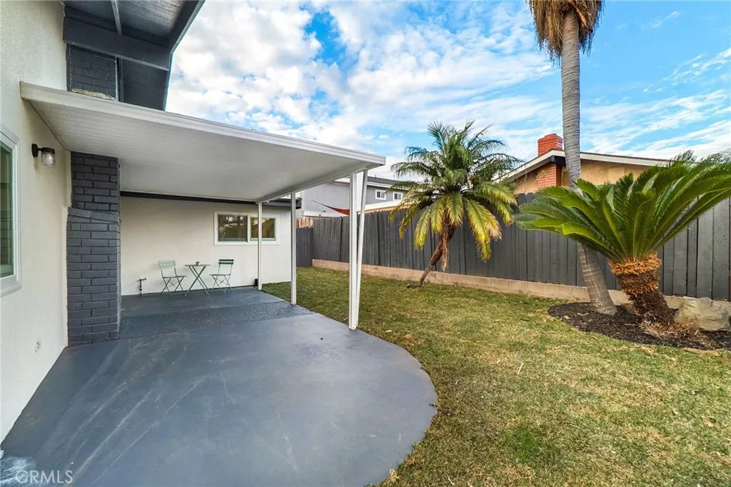 Additional image 130 of 1381 Penrith Ln, Tustin, CA 92780