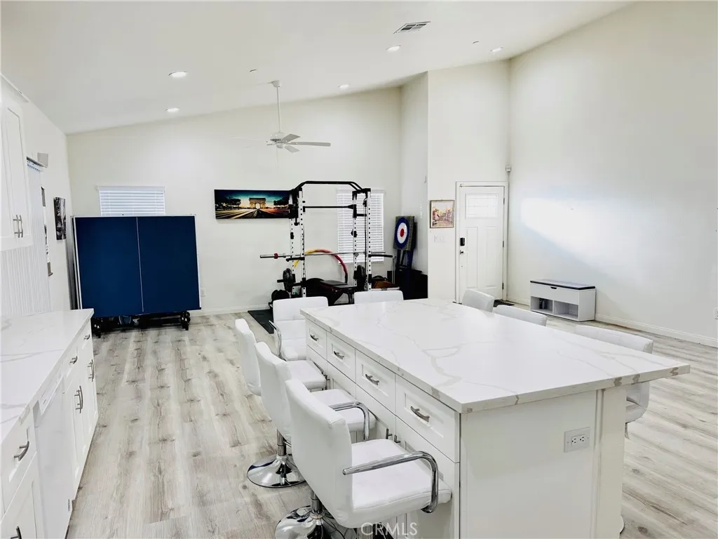 Additional image 25 of 4847 Hedrick Avenue, Riverside, CA 92505