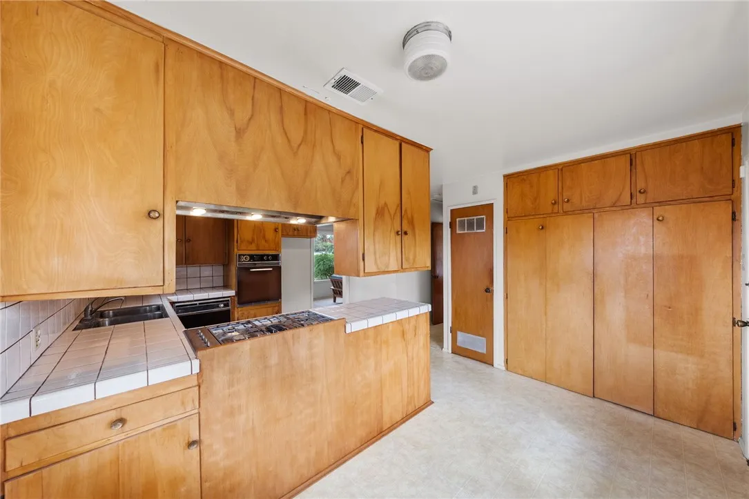 Additional image 56 of 1559 Lucky Street, Oceanside, CA 92054