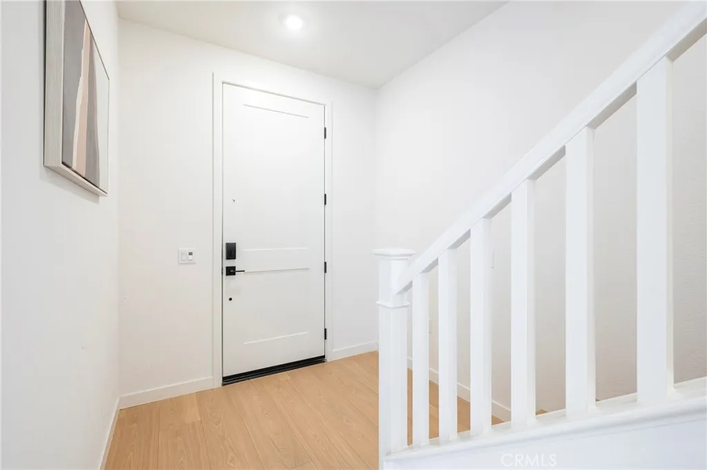 Additional image 5 of 131 Ruby Rd, Rancho Mission Viejo, CA 92694