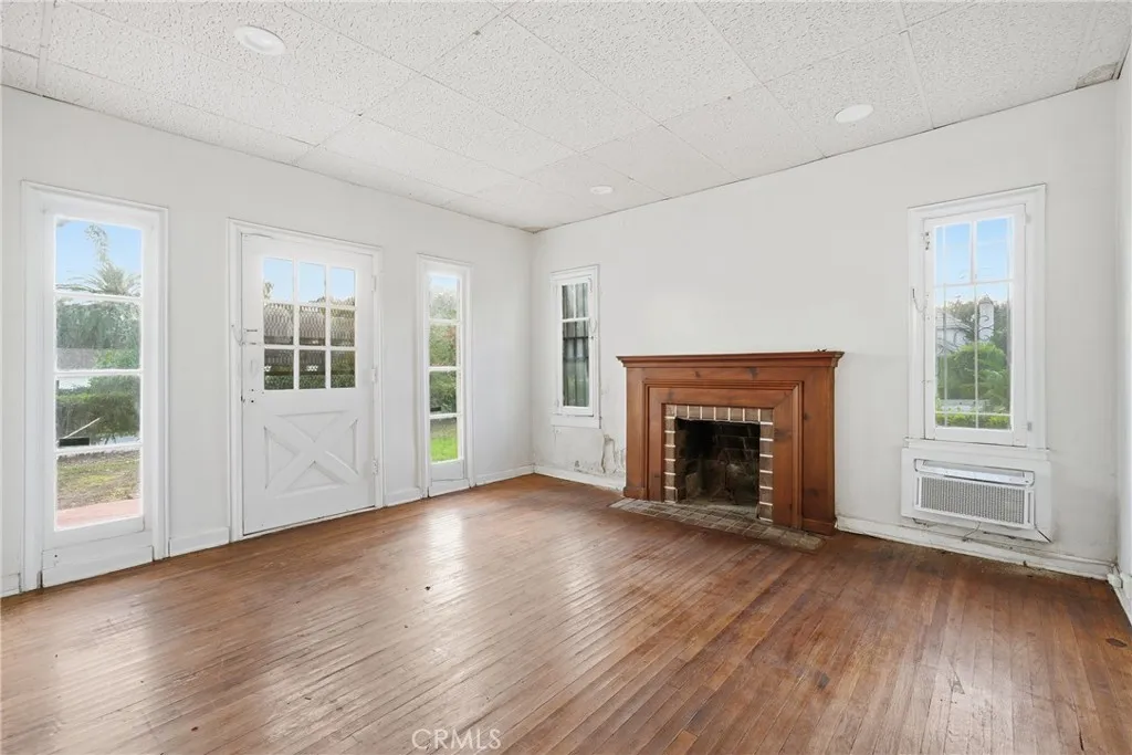 Additional image 13 of 929 Descanso Drive, La Canada Flintridge, CA 91011