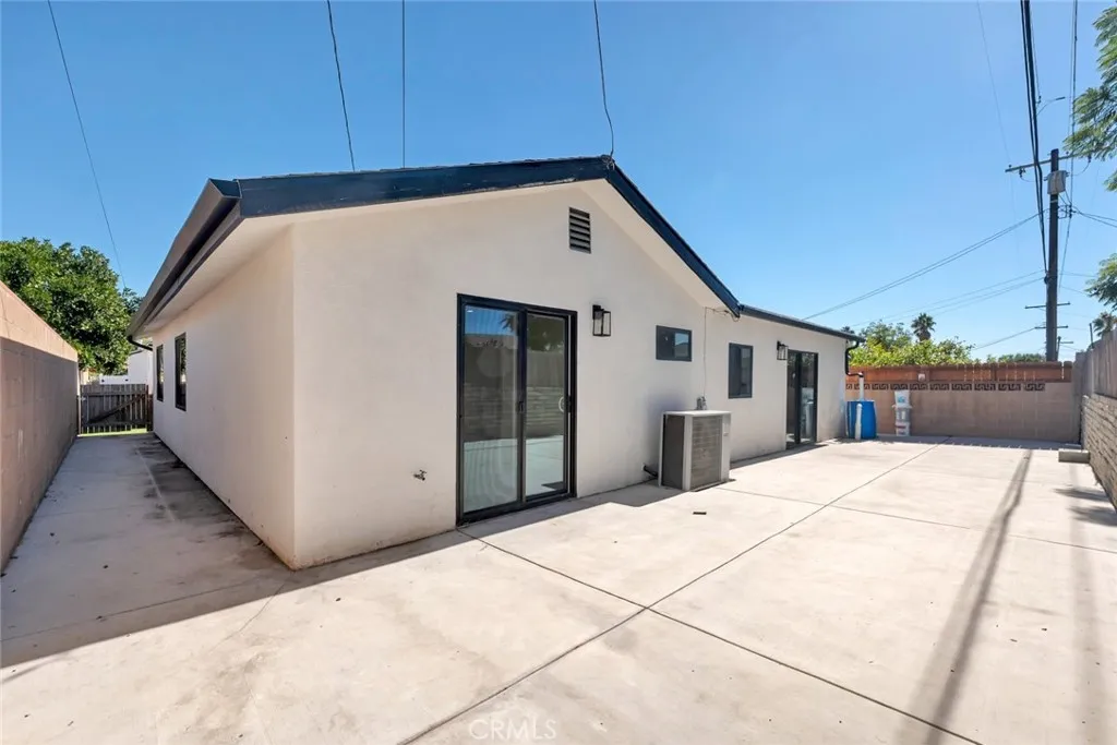 Additional image 20 of 8127 Radford Avenue, North Hollywood, CA 91605