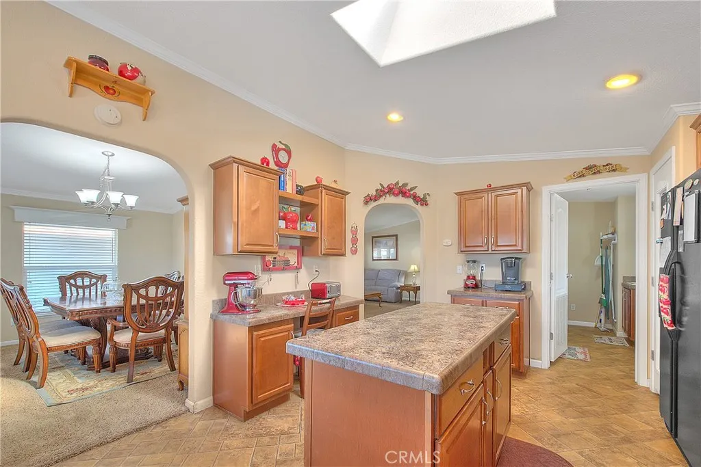 Additional image 20 of 3530 Damien Ave Unit 212, La Verne, CA 91750