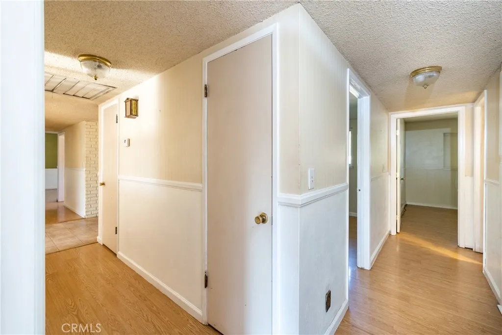 Additional image 20 of 1259 Glenn Haven Dr, Chico, CA 95926