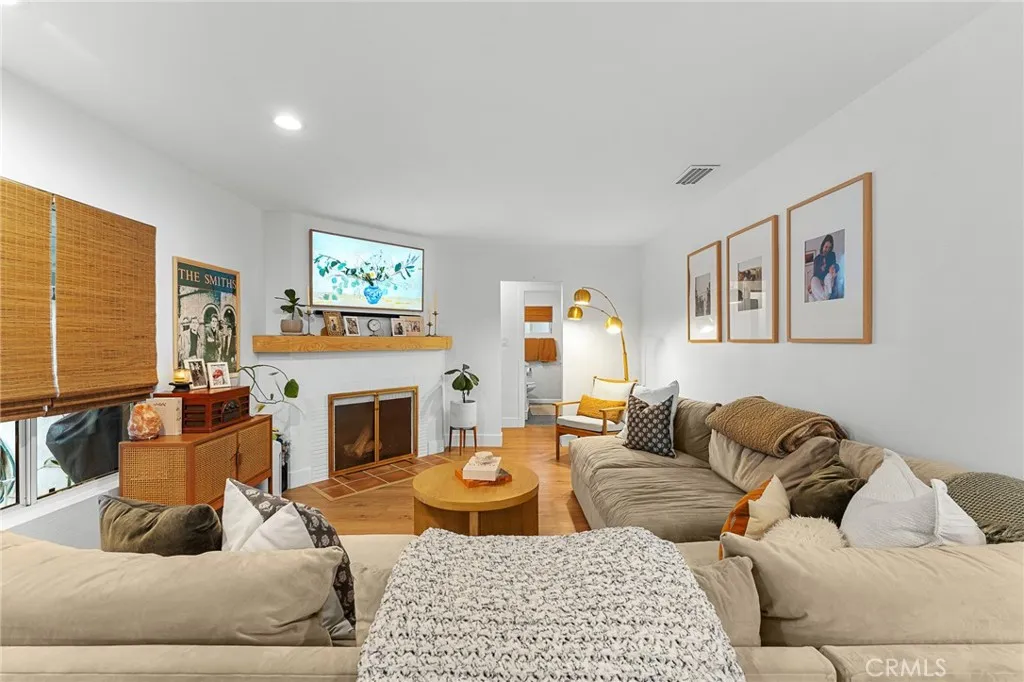 Additional image 17 of 1221 San Jacinto St, Redlands, CA 92373