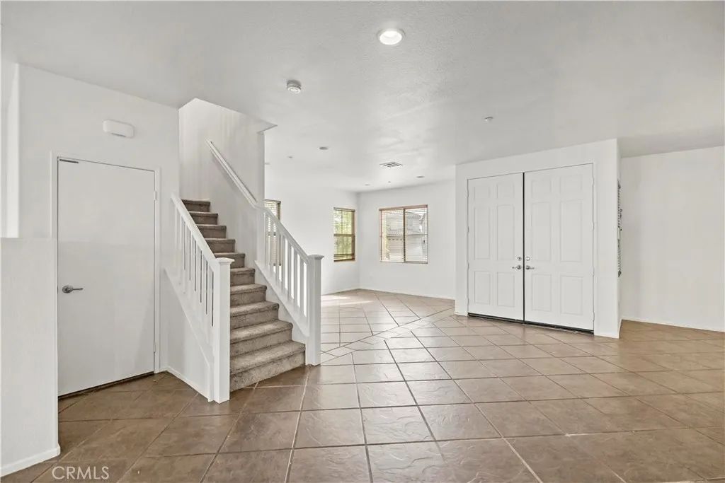 Additional image 49 of 16198 Lake Padden Ln, Fontana, CA 92336