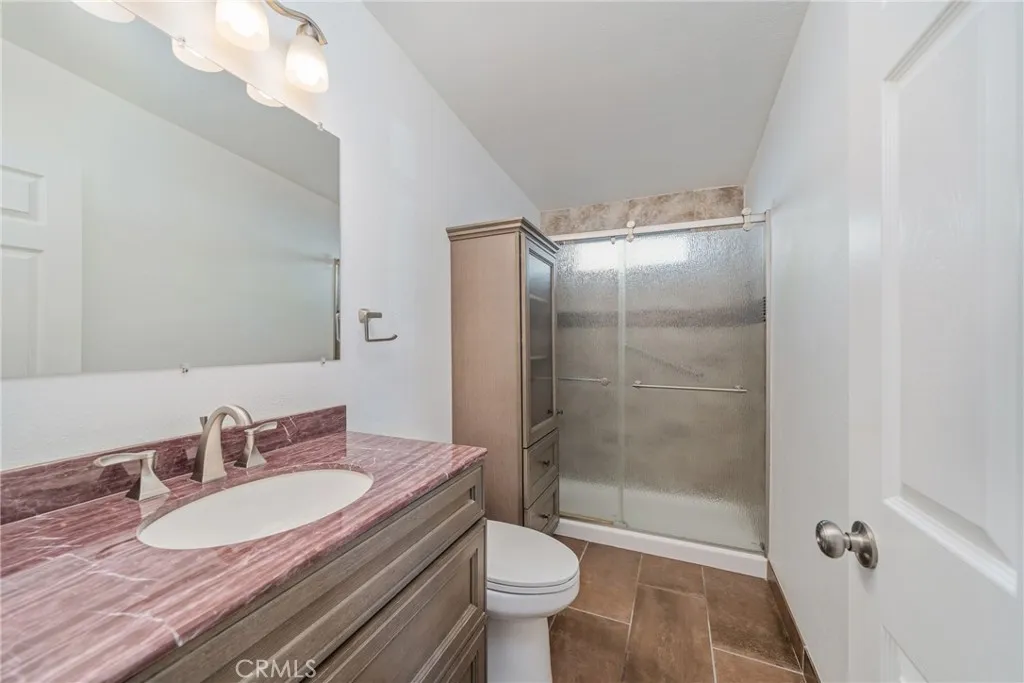 Additional image 69 of 19331 E Greenhaven St, Covina, CA 91722