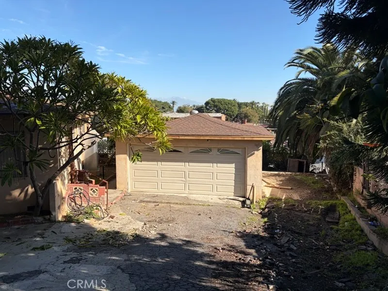 Additional image 5 of 2250 Kays Ave, Rosemead, CA 91770